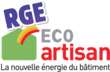 RGE