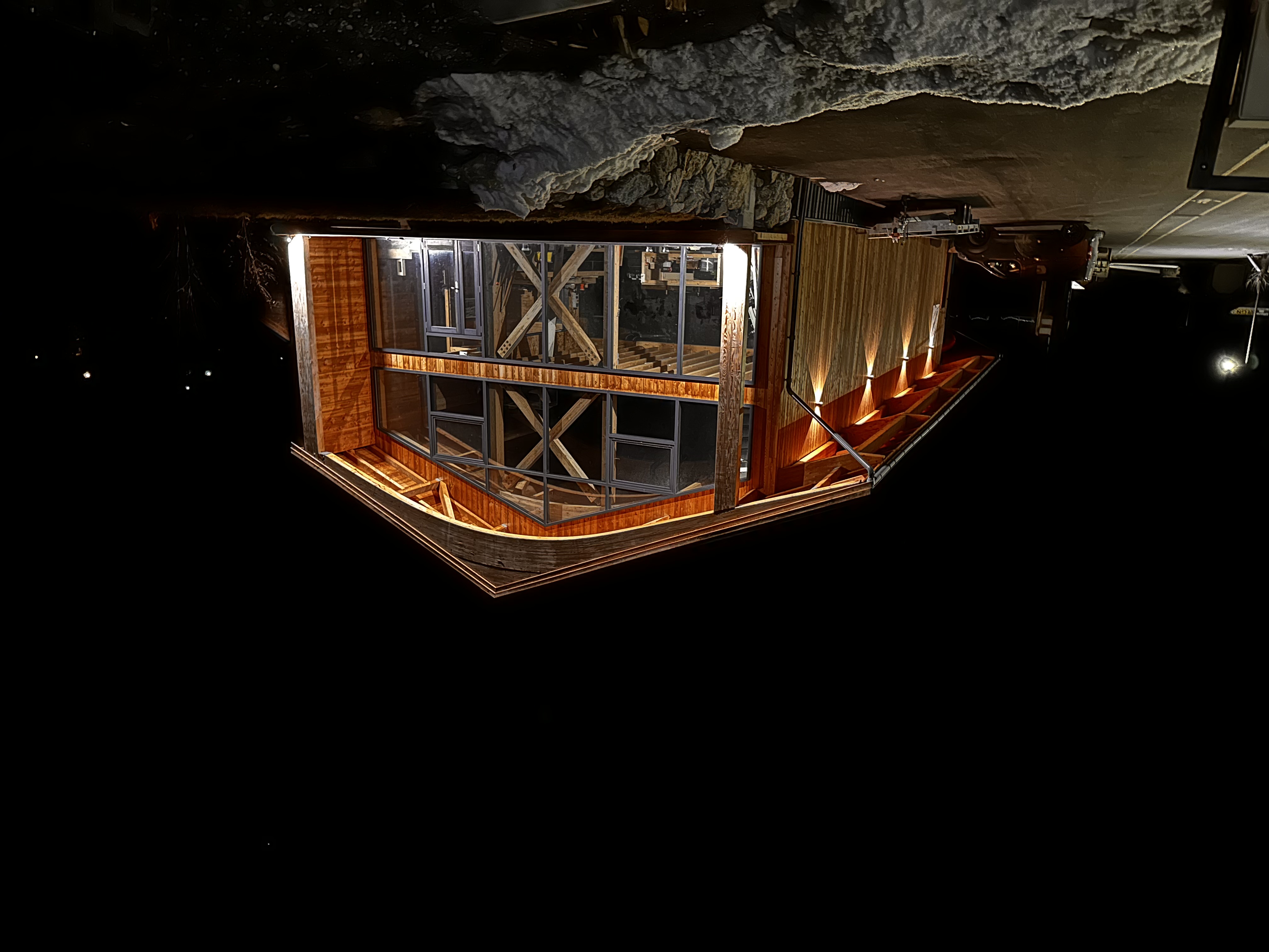 Atelier%20menuiserie%20hautes%20alpes%2005%20c%c3%b4t%c3%a9%20bois%20