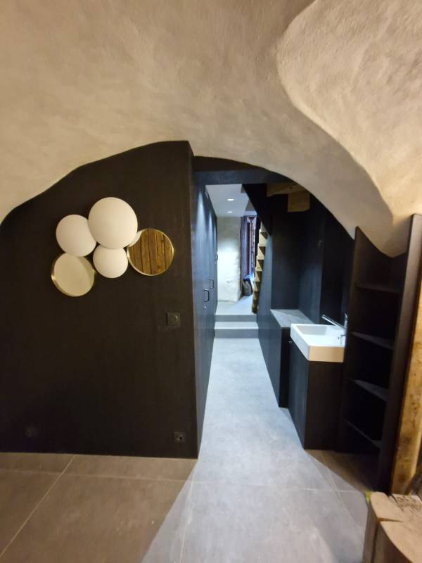 Habillage%20de%20sauna%20au%20mon%c3%aatier%20 les bains